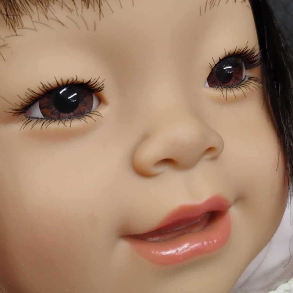 Adora Doll - Picture 10 of 10